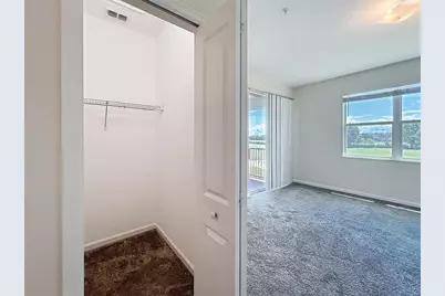 767 Ocean Course Avenue #704, Champions Gate, FL 33896 - Photo 12