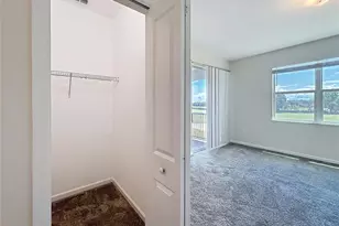 767 Ocean Course Ave, Davenport, FL 33896 - Photo 12