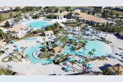 767 Ocean Course Avenue #704, Champions Gate, FL 33896 - Photo 30