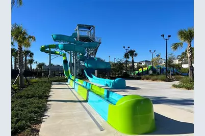 767 Ocean Course Avenue #704, Champions Gate, FL 33896 - Photo 32