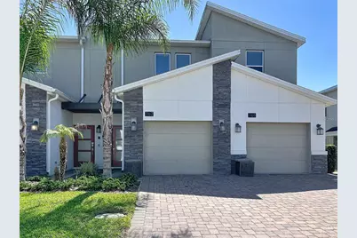 767 Ocean Course Avenue #704, Davenport, FL 33896 - Photo 1