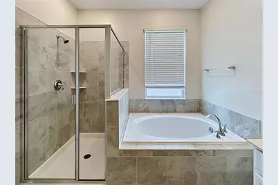 767 Ocean Course Avenue #704, Champions Gate, FL 33896 - Photo 14