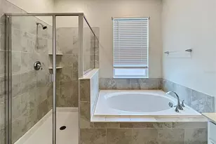 767 Ocean Course Ave, Davenport, FL 33896 - Photo 14