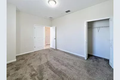 767 Ocean Course Avenue #704, Champions Gate, FL 33896 - Photo 20