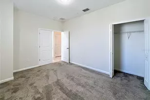 767 Ocean Course Ave, Davenport, FL 33896 - Photo 20
