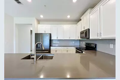 767 Ocean Course Avenue #704, Champions Gate, FL 33896 - Photo 8
