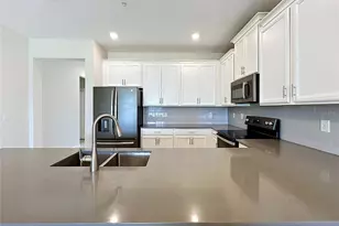 767 Ocean Course Ave, Davenport, FL 33896 - Photo 8