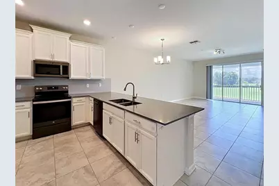 767 Ocean Course Avenue #704, Champions Gate, FL 33896 - Photo 4