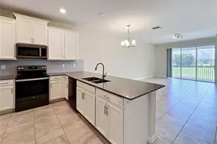 767 Ocean Course Ave, Davenport, FL 33896 - Photo 4