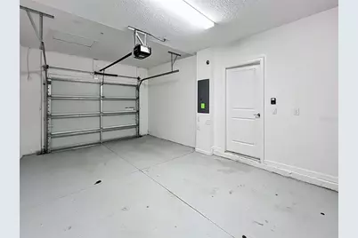 767 Ocean Course Avenue #704, Champions Gate, FL 33896 - Photo 26