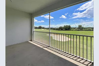 767 Ocean Course Avenue #704, Champions Gate, FL 33896 - Photo 2
