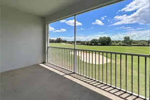 767 Ocean Course Ave, Davenport, FL 33896 - Photo 2