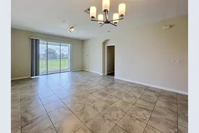 767 Ocean Course Avenue #704, Champions Gate, FL 33896 - Photo 6