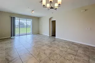 767 Ocean Course Ave, Davenport, FL 33896 - Photo 6