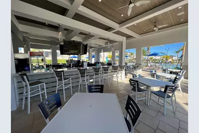 767 Ocean Course Avenue #704, Champions Gate, FL 33896 - Photo 36