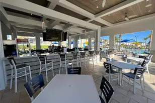 767 Ocean Course Ave, Davenport, FL 33896 - Photo 36