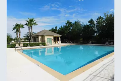 2981 Tomorrow Drive, Kissimmee, FL 34743 - Photo 2