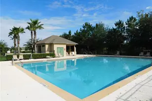 2981 Tomorrow Dr, Kissimmee, FL 34743 - Photo 2