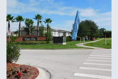 2981 Tomorrow Drive, Kissimmee, FL 34743 - Photo 20