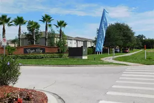 2981 Tomorrow Dr, Kissimmee, FL 34743 - Photo 20