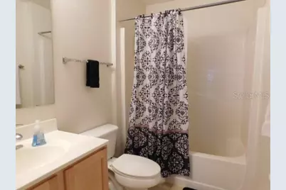 2981 Tomorrow Drive, Kissimmee, FL 34743 - Photo 6