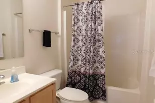 2981 Tomorrow Dr, Kissimmee, FL 34743 - Photo 6
