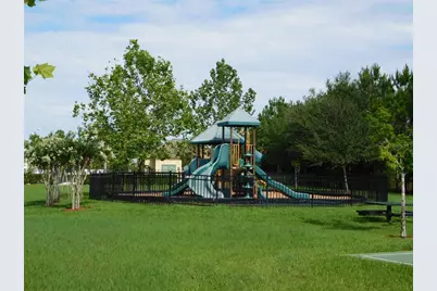 2981 Tomorrow Drive, Kissimmee, FL 34743 - Photo 14