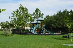 2981 Tomorrow Dr, Kissimmee, FL 34743 - Photo 14