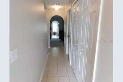 2981 Tomorrow Drive, Kissimmee, FL 34743 - Photo 8