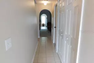 2981 Tomorrow Dr, Kissimmee, FL 34743 - Photo 8