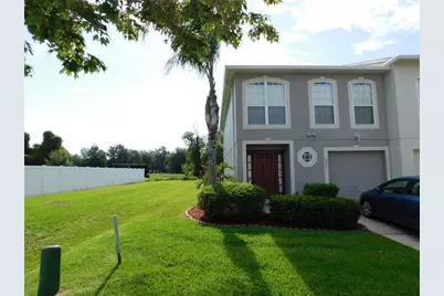 2981 Tomorrow Drive, Kissimmee, FL 34743 - Photo 1