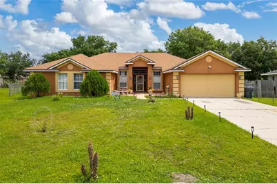 705 Waxwing Court, Kissimmee, FL 34759 - Photo 1