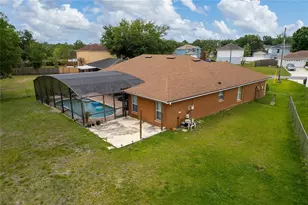 705 Waxwing Ct, Kissimmee, FL 34759 - Photo 24