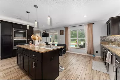705 Waxwing Court, Kissimmee, FL 34759 - Photo 16