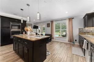 705 Waxwing Ct, Kissimmee, FL 34759 - Photo 16