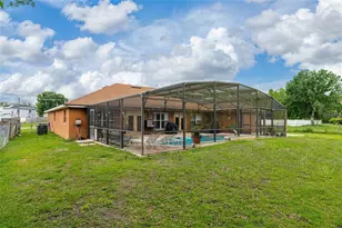 705 Waxwing Ct, Kissimmee, FL 34759 - Photo 32