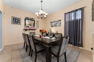 705 Waxwing Ct, Kissimmee, FL 34759 - Photo 10