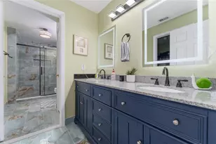 705 Waxwing Ct, Kissimmee, FL 34759 - Photo 24