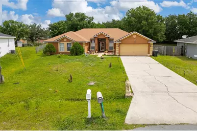 705 Waxwing Court, Kissimmee, FL 34759 - Photo 2