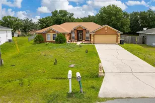 705 Waxwing Ct, Kissimmee, FL 34759 - Photo 2