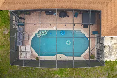 705 Waxwing Court, Kissimmee, FL 34759 - Photo 28