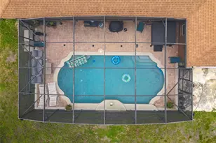 705 Waxwing Ct, Kissimmee, FL 34759 - Photo 28