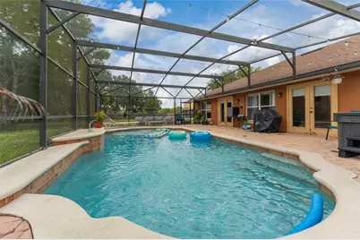 705 Waxwing Court, Kissimmee, FL 34759 - Photo 26
