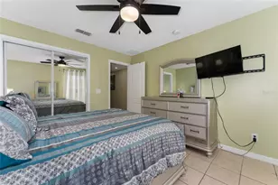 705 Waxwing Ct, Kissimmee, FL 34759 - Photo 20