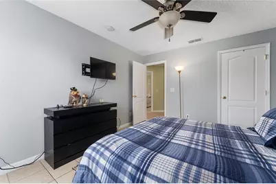 705 Waxwing Court, Kissimmee, FL 34759 - Photo 18