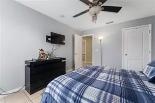 705 Waxwing Ct, Kissimmee, FL 34759 - Photo 18