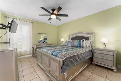 705 Waxwing Court, Kissimmee, FL 34759 - Photo 20