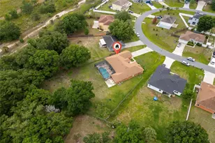 705 Waxwing Ct, Kissimmee, FL 34759 - Photo 4