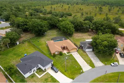 705 Waxwing Court, Kissimmee, FL 34759 - Photo 6