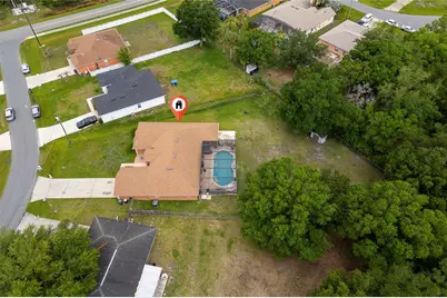 705 Waxwing Court, Kissimmee, FL 34759 - Photo 22